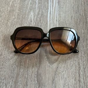 Free People Sunglasses
